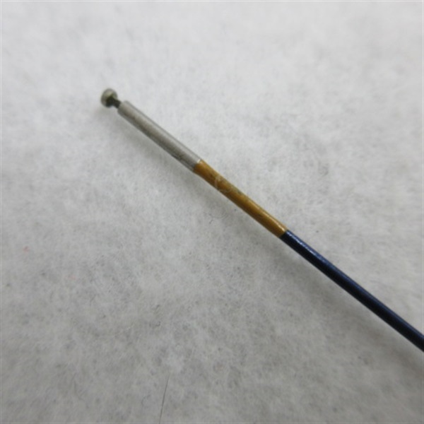 ２２スペシャル競ＲＳ９０ＮＤ
